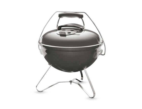 Grill węglowy Smokey Joe® Premium - 5